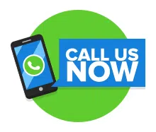 Metro Garage Door Service Elm Grove, WI 262-238-3022 Metro Garage Door Service Elm Grove, WI 262-238-3022 - call-gdr-19m