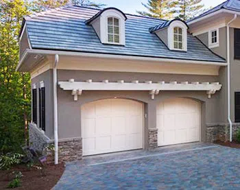 Metro Garage Door Service Elm Grove, WI 262-238-3022 Metro Garage Door Service Elm Grove, WI 262-238-3022