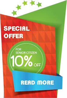 Metro Garage Door Service Elm Grove, WI 262-238-3022 logo-image - offer-gdr-19m