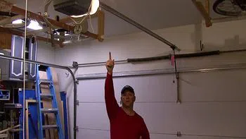 Metro Garage Door Service Elm Grove, WI 262-238-3022 Metro Garage Door Service Elm Grove, WI 262-238-3022 - open-cont-gdr-19m